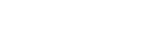 Logo INFOP